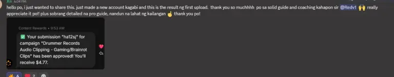 1785763877554.webp