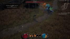 dragonkin-the-banished-pc-screenshot-1 dragonkin-the-banished-pc-screenshot-1