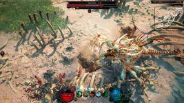 dragonkin-the-banished-pc-screenshot-2 dragonkin-the-banished-pc-screenshot-2