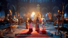 dragonkin-the-banished-pc-screenshot-3 dragonkin-the-banished-pc-screenshot-3
