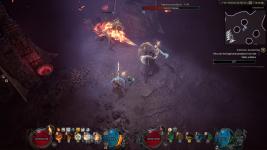 dragonkin-the-banished-pc-screenshot-4 dragonkin-the-banished-pc-screenshot-4
