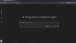 calude.ai.webp calude.ai.webp