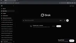 supergrok lite.webp