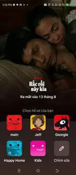 Screenshot_20260803-215627.webp