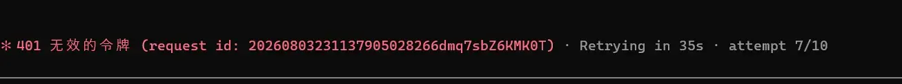 1785769908774.webp
