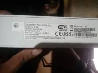 1000018125.webp 1000018125.webp