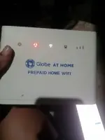 1000018126.webp 1000018126.webp