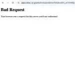 Screenshot 2026-08-03 at 22.54.22.webp