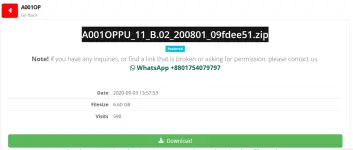 1785804602259.webp