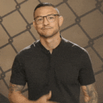 200.gif