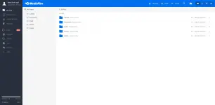 Screenshot 2026-08-04 090506.webp