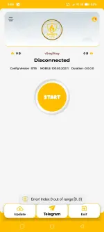 1000334558.webp