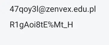 Screenshot_2026-08-04-09-41-50-431.webp