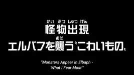 1785811714089.webp