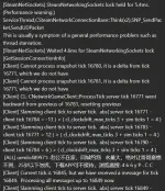 1785812010277.webp 1785812010277.webp