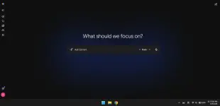 1785814549291.webp
