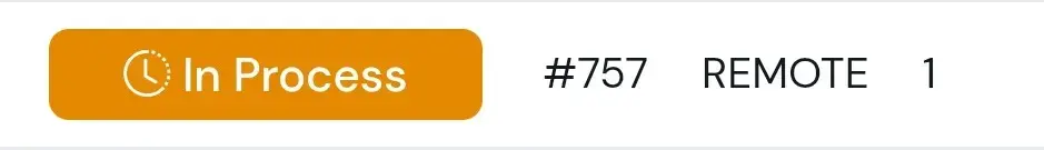 22016.webp
