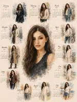 1000215107.webp
