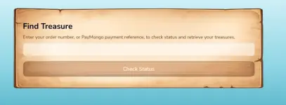 1785816559257.webp