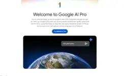 1785817558409.webp