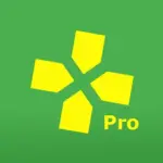 1000215117.webp