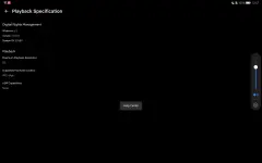 Screenshot_20260804_124715_com.netflix.mediaclient.webp