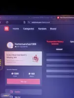 17858208812292837294397693052097.webp
