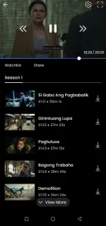 Screenshot_20260804-132945.webp