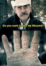 When the nurse at the sperm bank asks me if I've done this before. : r/meme