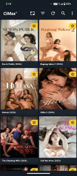 361364.webp