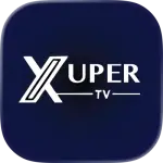1000217589.webp