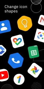 icon-pack-studio-mod-apk-2.webp