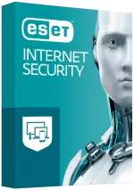 1785828065016.webp