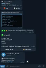 1785828926257.webp 1785828926257.webp