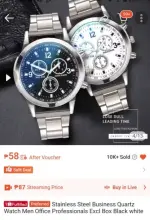 1785832286733.webp