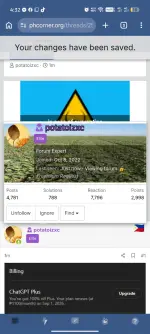 Screenshot_20260804-163201.webp