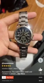 1785832351203.webp