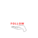 200.gif