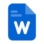 1000236165.webp