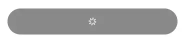 1785832742337.webp