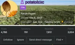1785832765692.webp