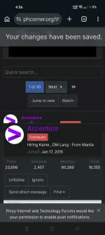 Screenshot_2026-08-04-16-56-37-51_40deb401b9ffe8e1df2f1cc5ba480b12.webp