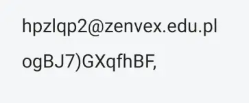 Screenshot_2026-08-04-17-04-02-234.webp
