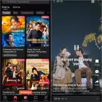 Freereels.webp
