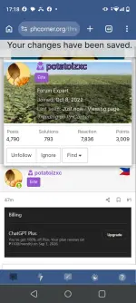 Screenshot_20260804-171840.webp
