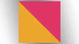 M_JamesTaylorFlag_080823.webp