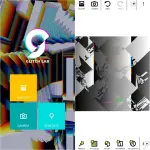 Glitchlab.webp