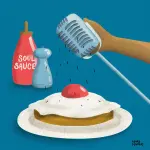 MOB-Spot-2-Soul-Sauce_Laura-Lantieri-1455w.webp MOB-Spot-2-Soul-Sauce_Laura-Lantieri-1455w.webp