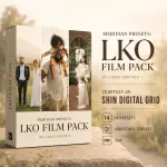 LKO Film Pack.webp