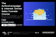 The ActiveCampaign & Interest.webp